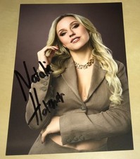 Natalie holzner riginal gebraucht kaufen  Ibbenbüren