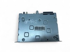 PEUGEOT 208 Musik-Player mit GPS 9811066180 2016 31408245 comprar usado  Enviando para Brazil
