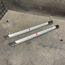 Oem 2018 2024 for sale  Carol Stream