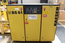 rotary air compressor for sale rotary air compressor for sale Downers Grove