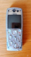 touchscreen nokia xpressmusic 5800 usato  Palermo