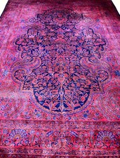 Collector antique x12 for sale  Vienna