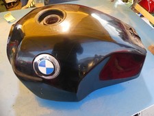 Bmw r80 r100 gebraucht kaufen Bmw r80 r100 gebraucht kaufen  Bad Honnef