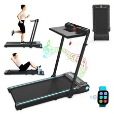 Ksports pro electric for sale  Lincoln