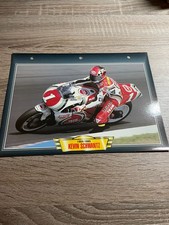 Fiche moto passion d'occasion  Saint-Omer