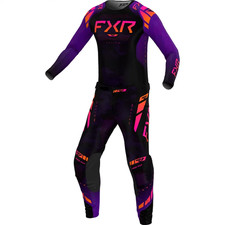 2025 fxr helium for sale  BRADFORD