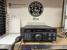 Kenwood 790e toni usato  Bologna