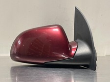 2008 suzuki oem for sale  Lancaster