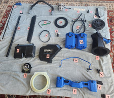 Replacement parts kobalt for sale  Pittsburgh
