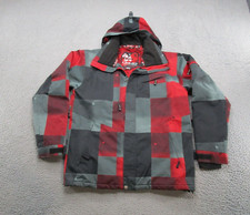 Liquid venture mens for sale  La Crosse