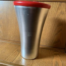Contenitore caffe alluminio usato  Lugo