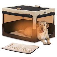 Petsfit dog kennel for sale  LONDON