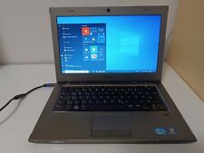 Dell vostro 3360 gebraucht kaufen  Aschheim