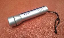 Philips lampe poche d'occasion  Drancy