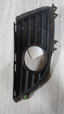 Vauxhall corsa 2000 for sale  CANVEY ISLAND