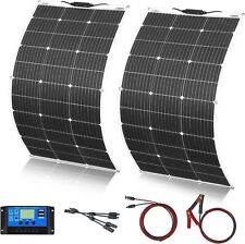 Solar module photovoltaic gebraucht kaufen  Westerburg