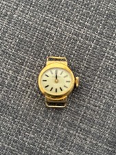 Vintage alte damen gebraucht kaufen  Monschau