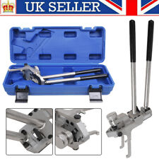 Valve pressure spring for sale  DUNSTABLE