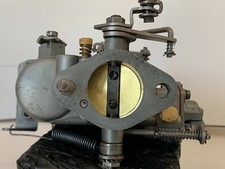 Carburatore solex pci usato  Cirie