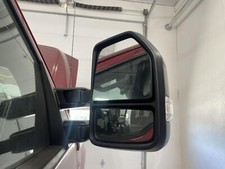 double mirrors for sale double mirrors for sale Effingham