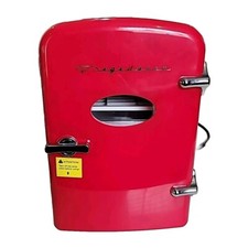 Frigidaire portable retro for sale  Riverview