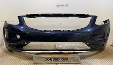 Oem 2014 2016 for sale  Jacksonville