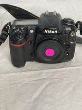 Nikon d300s 12.3 for sale  Miami