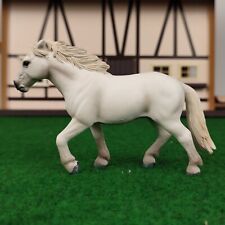 Schleich 72052 camargue gebraucht kaufen  Neuhaus/Elbe