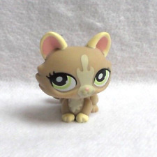 Littlest petshop lps d'occasion  Expédié en Belgium