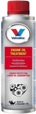 Valvoline engine flush usato  Battipaglia