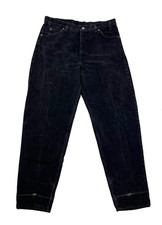 Vintage 90s levi for sale  Forest Hills