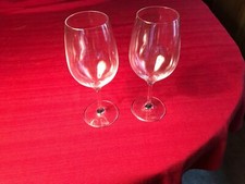 Rona wine glasses for sale  Havertown