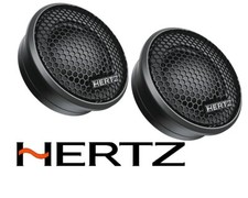 Ware hertz 25mm gebraucht kaufen  Gochsheim