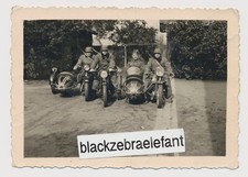 4295 foto wk2 gebraucht kaufen  Sinsheim