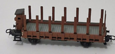 Märklin 321 spur gebraucht kaufen  Oyten