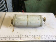 Military austin humber for sale  DEESIDE