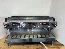 2015 group marzocco for sale  Grants Pass