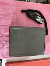 Terminal de satélite remoto de feixe RST 100 faça ofertas! Frete UPS! A0 comprar usado Terminal de satélite remoto de feixe RST 100 faça ofertas! Frete UPS! A0 comprar usado  Enviando para Brazil