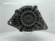 Lichtmaschine mitsubishi galan gebraucht kaufen  Sinzig