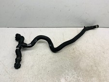 Bmw 320i coolant for sale  WEST BROMWICH