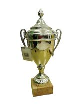 Coppe trofeo per usato  Voghera