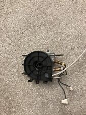 Riginal philips saeco gebraucht kaufen  Eschborn