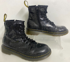 Martens 1460 glitter for sale  WOKING