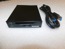 Digigear ata flash for sale  Stockton