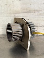 Ventilador de motor TurboChef NGO ventilador superior comprar usado  Enviando para Brazil