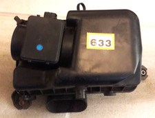 Mazda mx5 mk2 for sale  SOUTH OCKENDON