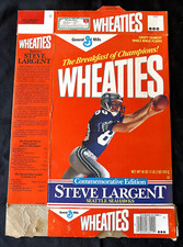 1988 steve largent for sale  Sierra Vista
