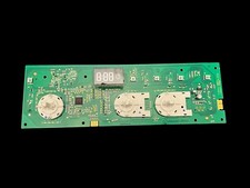 Carte électronique module d'occasion  Toulon-