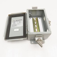 Wiegmann bn4060403ch deep for sale  Middlebury
