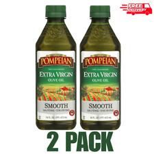 Pompeian usda organic for sale  Bronx
